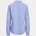 pure cotton  dress shirt buttons